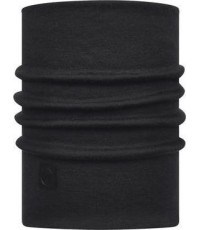 Szalik Buff, czarny