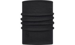 Szalik Buff, czarny