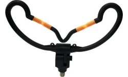 Uchwyt na wędkę Zfish Feeder V Shape 18cm