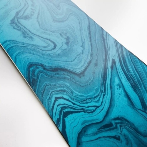 Snowboard Nidecker Elle