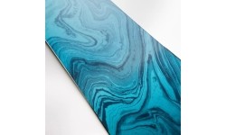 Snowboard Nidecker Elle