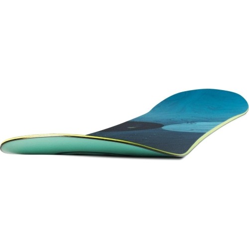 Snowboard Nidecker Elle