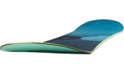 Snowboard Nidecker Elle
