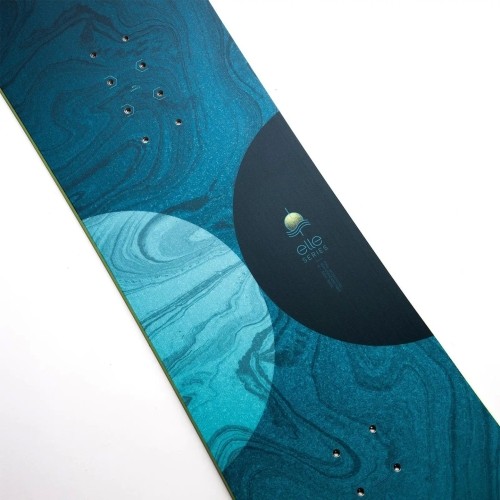 Snowboard Nidecker Elle