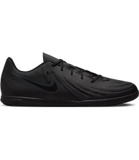 Nike Futbolo Avalynė Vyrams Phantom Gx 2 Club IC Black FJ2568 002