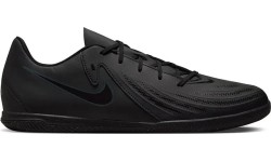 Nike Phantom GX 2 Club IC męskie buty piłkarskie Black FJ2568 002