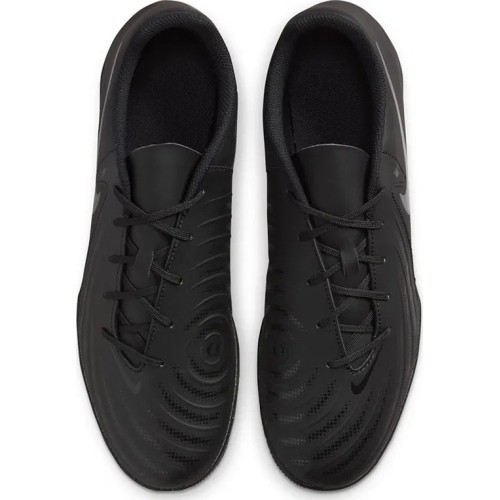 Nike Phantom GX 2 Club IC męskie buty piłkarskie Black FJ2568 002