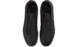 Nike Futbolo Avalynė Vyrams Phantom Gx 2 Club IC Black FJ2568 002