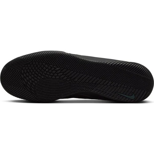 Nike Phantom GX 2 Club IC męskie buty piłkarskie Black FJ2568 002