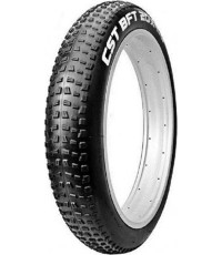 Opona CST 20x4.00"