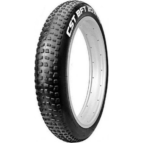 Opona CST 20x4.00"