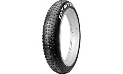 Opona CST 20x4.00"