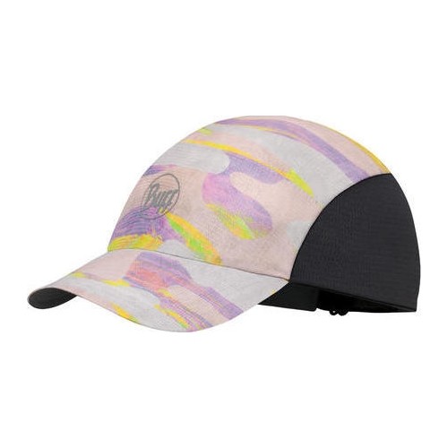 Czapka Buff Speed Tasie, Multi, S/M - 555
