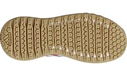 Adidas Avalynė Paaugliams Fortagym K Energy Pink