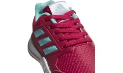 Adidas Fortagym K Energy Pink CG2681 buty dla młodzieży