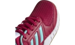 Adidas Fortagym K Energy Pink CG2681 buty dla młodzieży