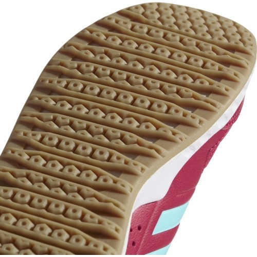 Adidas Fortagym K Energy Pink CG2681 buty dla młodzieży