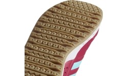 Adidas Fortagym K Energy Pink CG2681 buty dla młodzieży