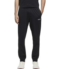 Spodnie męskie Adidas M Ess Sj Jogger, czarne FM4346