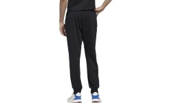 Spodnie męskie Adidas M Ess Sj Jogger, czarne FM4346