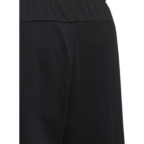 Spodnie męskie Adidas M Ess Sj Jogger, czarne FM4346