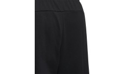 Spodnie męskie Adidas M Ess Sj Jogger, czarne FM4346