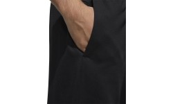 Spodnie męskie Adidas M Ess Sj Jogger, czarne FM4346