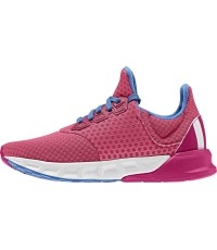 Buty Adidas Falcon Elite 5 XJ S75800