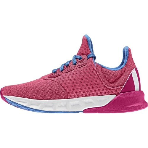Buty Adidas Falcon Elite 5 XJ S75800