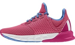 Buty Adidas Falcon Elite 5 XJ S75800