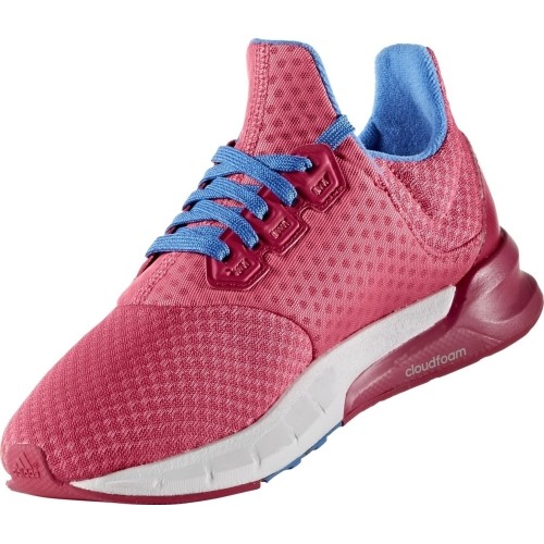 Buty Adidas Falcon Elite 5 XJ S75800