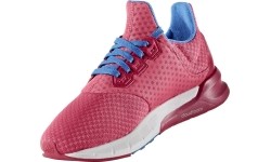 Buty Adidas Falcon Elite 5 XJ S75800