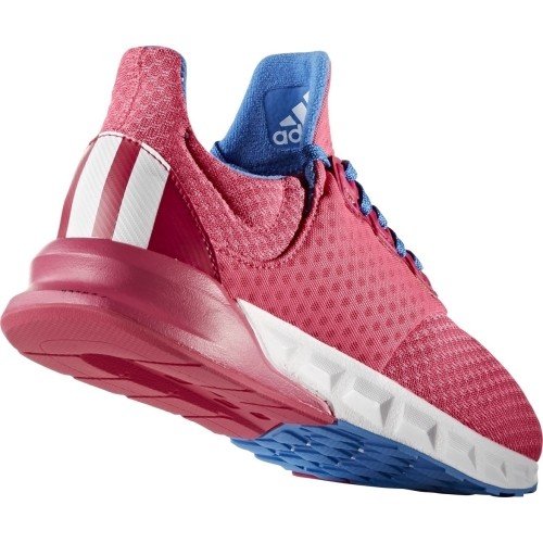 Buty Adidas Falcon Elite 5 XJ S75800