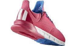 Buty Adidas Falcon Elite 5 XJ S75800