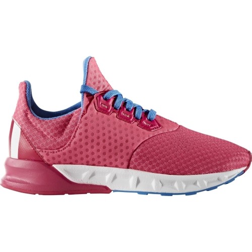 Buty Adidas Falcon Elite 5 XJ S75800