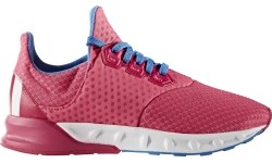 Buty Adidas Falcon Elite 5 XJ S75800