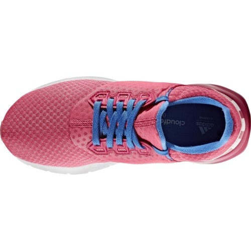 Buty Adidas Falcon Elite 5 XJ S75800