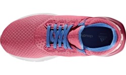 Buty Adidas Falcon Elite 5 XJ S75800