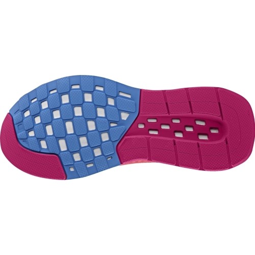 Buty Adidas Falcon Elite 5 XJ S75800
