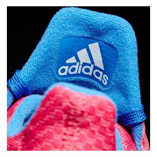 Buty Adidas Falcon Elite 5 XJ S75800