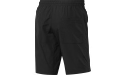 Reebok Šortai Vyrams Te Utility Short Black FJ4065