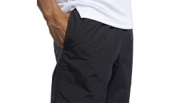Reebok Šortai Vyrams Te Utility Short Black FJ4065