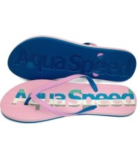 Buty basenowe MOLUKI