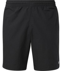 Spodenki męskie Reebok Id Train Utility Short Black GU0793