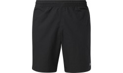 Spodenki męskie Reebok Id Train Utility Short Black GU0793
