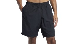 Spodenki męskie Reebok Id Train Utility Short Black GU0793