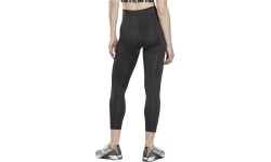 Reebok Tamprės Moterims Myt Detail Poly Tight Black HG3828