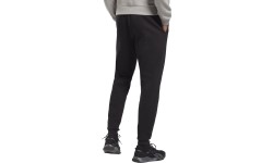 Spodnie męskie Reebok Ri Fleece Jogger, czarne GT5802