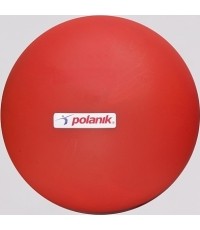 Piłka pchająca Polanik PKG-3