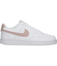 Nike Avalynė Moterims Court Vision Lo Nn White DH3158 102